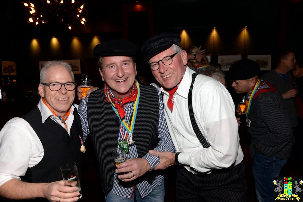 ../Images/Boerenfamiliematinee 2017 209.jpg
